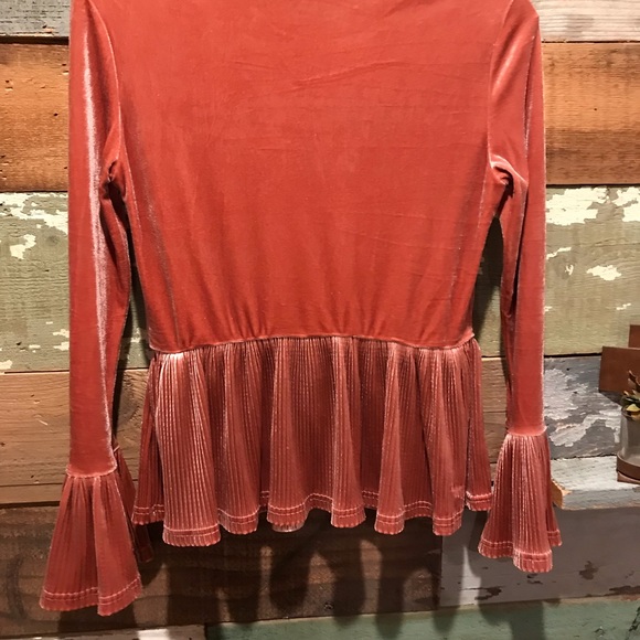 Top “New Look” petite - Picture 4 of 4